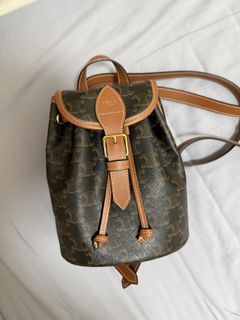 （分類：）位於 。 由 stitch_23 提交（商品編號 1429973445，圖片 1）。簡介： 。