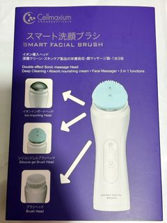 （分類：）位於 。 由 yyddnn 提交（商品編號 1429939461，圖片 1）。簡介： 。
