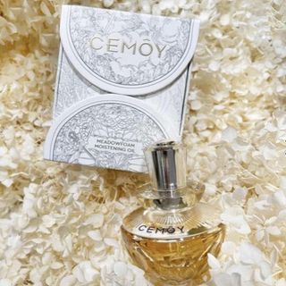 (Category: ) located in . Submitted by dingding05 (Listing ID 1429991951, Image 1). Description: .