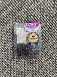 （分類：）位於 。 由 kahimfansss 提交（商品編號 1429985850，圖片 1）。簡介： 。