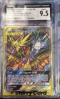 （分類：）位於 。 由 kitlunn 提交（商品編號 1429855894，圖片 1）。簡介： 。