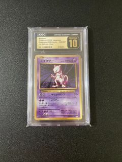（分類：）位於 。 由 boris____ 提交（商品編號 1429889848，圖片 1）。簡介： 。