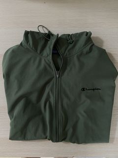 （分類：）位於 。 由 wt16810 提交（商品編號 1429994973，圖片 1）。簡介： 。