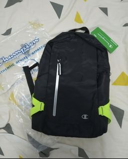 （分類：）位於 。 由 kicksrangers 提交（商品編號 1429985598，圖片 1）。簡介： 。