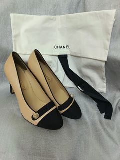 （分類：）位於 。 由 buybye_414 提交（商品編號 1429842915，圖片 1）。簡介： 。