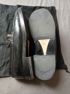 （分類：）位於 。 由 ma07739 提交（商品編號 1429867886，圖片 1）。簡介： 。