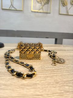 (Category: ) located in . Submitted by esrpreloved (Listing ID 1429998095, Image 1). Description: .