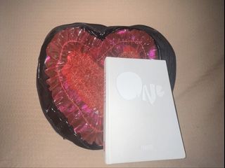 （分類：）位於 。 由 Hk.Sellerrrrrr 提交（商品編號 1430020996，圖片 1）。簡介： 。