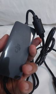(Kategori: ) berada di . Dikirim oleh df_fd (ID iklan 1429859341, Gambar 1). Deskripsi: .
