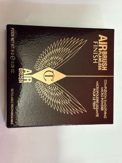（分類：）位於 。 由 yyddnn 提交（商品編號 1429938056，圖片 1）。簡介： 。