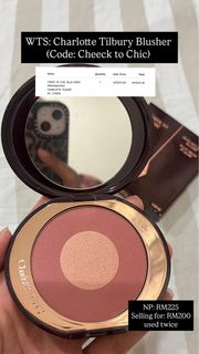 (Category: ) located in . Submitted by liahlove (Listing ID 1429988269, Image 1). Description: .