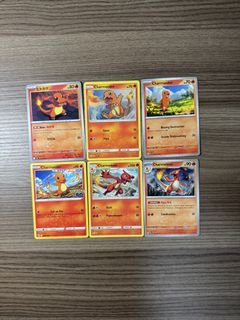 (Category: ) located in . Submitted by clearance_mega (Listing ID 1429988548, Image 1). Description: .