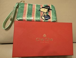 （分類：）位於 。 由 peoncwy 提交（商品編號 1430019511，圖片 1）。簡介： 。