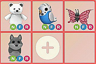 (Category: ) located in . Submitted by roblox_store3 (Listing ID 1429984033, Image 1). Description: .