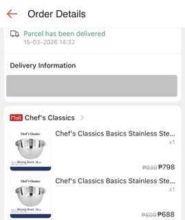 (Category: ) located in . Submitted by mumbee (Listing ID 1429957296, Image 1). Description: .