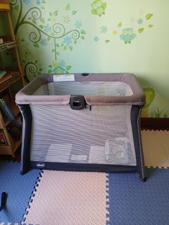 (Category: ) located in . Submitted by jacquelinelimcheng1982.jc (Listing ID 1429887855, Image 1). Description: .