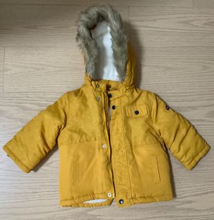 （分類：）位於 。 由 emilie1 提交（商品編號 1429974493，圖片 1）。簡介： 。