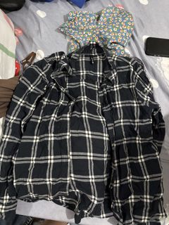 (Category: ) located in . Submitted by tk_.collections (Listing ID 1429991586, Image 1). Description: .
