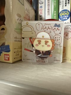 （分類：）位於 。 由 hannahchu1130 提交（商品編號 1429996791，圖片 1）。簡介： 。