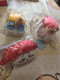 （分類：）位於 。 由 to_fu 提交（商品編號 1429849117，圖片 1）。簡介： 。