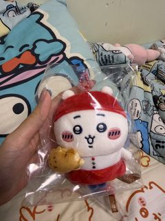（分類：）位於 。 由 sunesune 提交（商品編號 1429965155，圖片 1）。簡介： 。