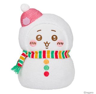 （分類：）位於 。 由 closales 提交（商品編號 1429948500，圖片 1）。簡介： 。