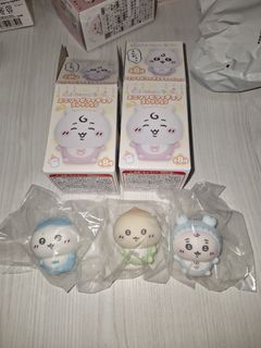 （分類：）位於 。 由 twicecardstore_ 提交（商品編號 1429926856，圖片 1）。簡介： 。