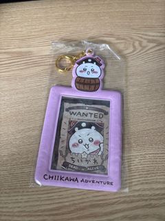 （分類：）位於 。 由 searchless 提交（商品編號 1429866902，圖片 1）。簡介： 。