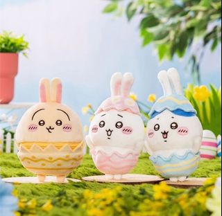 （分類：）位於 。 由 iamdesu 提交（商品編號 1429917141，圖片 1）。簡介： 。