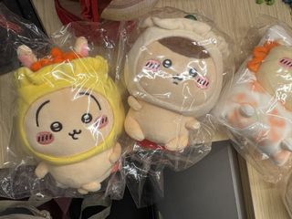 （分類：）位於 。 由 crystal.kh 提交（商品編號 1429997685，圖片 1）。簡介： 。