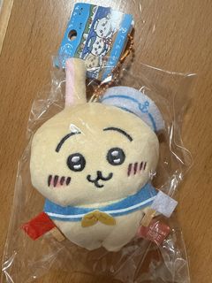 （分類：）位於 。 由 boly33 提交（商品編號 1429968298，圖片 1）。簡介： 。