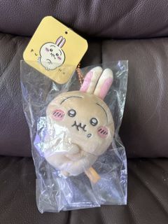 （分類：）位於 。 由 akkzs 提交（商品編號 1429870012，圖片 1）。簡介： 。