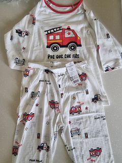 (Category: ) located in . Submitted by wonderfamily (Listing ID 1429904292, Image 1). Description: .