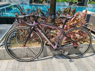 (Category: ) located in . Submitted by amos98006039 (Listing ID 1429907332, Image 1). Description: .