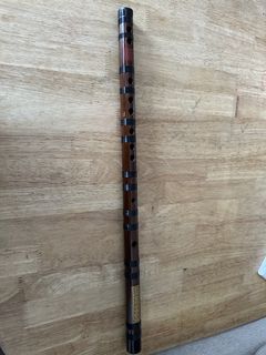 （分類：）位於 。 由 tqd1004 提交（商品編號 1429875200，圖片 1）。簡介： 。