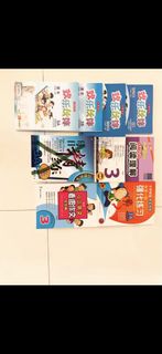 (Category: ) located in . Submitted by balinese (Listing ID 1424545618, Image 1). Description: .