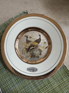 （分類：）位於 。 由 suffiad 提交（商品編號 1423292519，圖片 1）。簡介： 。