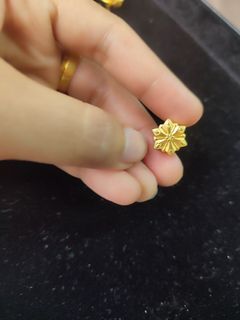（分類：）位於 。 由 diah.ayu28 提交（商品編號 1430021450，圖片 1）。簡介： 。