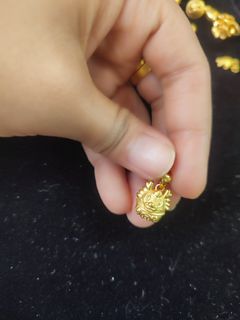 （分類：）位於 。 由 diah.ayu28 提交（商品編號 1430021353，圖片 1）。簡介： 。