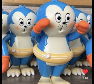 （分類：）位於 。 由 monsterfans17 提交（商品編號 1429984785，圖片 1）。簡介： 。