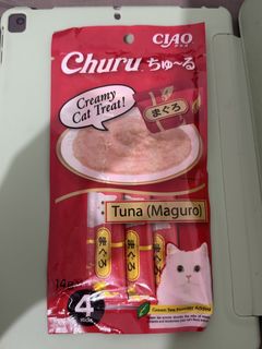 （分類：）位於 。 由 kwankot 提交（商品編號 1429971696，圖片 1）。簡介： 。