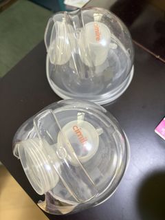（分類：）位於 。 由 faafaaa 提交（商品編號 1429958655，圖片 1）。簡介： 。