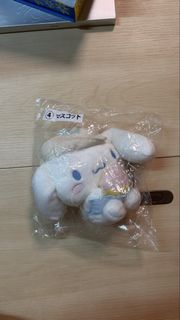 （分類：）位於 。 由 wenpluswon 提交（商品編號 1429946998，圖片 1）。簡介： 。