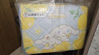 （分類：）位於 。 由 jleeeee 提交（商品編號 1429885659，圖片 1）。簡介： 。