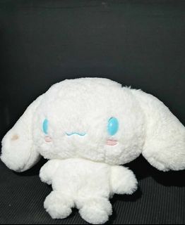 (Category: ) located in . Submitted by komochiii (Listing ID 1429859230, Image 1). Description: .