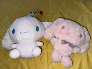 (Category: ) located in . Submitted by shop.peng (Listing ID 1429845966, Image 1). Description: .