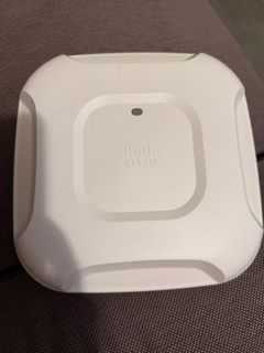 （分類：）位於 。 由 dz530 提交（商品編號 1429972178，圖片 1）。簡介： 。