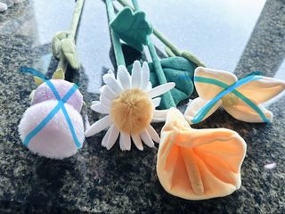 （分類：）位於 。 由 llorrac 提交（商品編號 1429184957，圖片 1）。簡介： 。