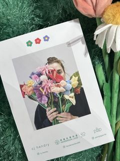 （分類：）位於 。 由 heyyy0606 提交（商品編號 1428257149，圖片 1）。簡介： 。