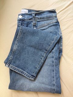 （分類：）位於 。 由 secondhandsuppp 提交（商品編號 1429916612，圖片 1）。簡介： 。